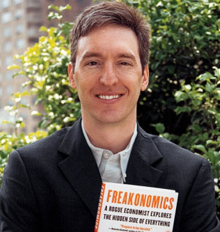 steven levitt.jpg